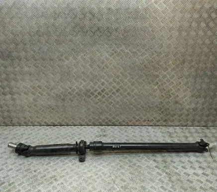 Toyota GR 86 Middle center prop shaft SU00308584