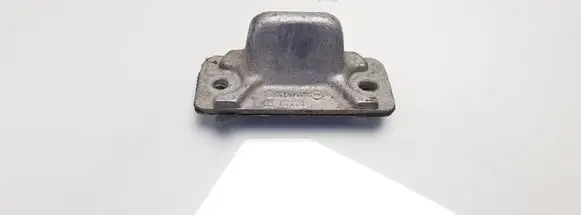 Nissan Primastar Other exterior part 075740