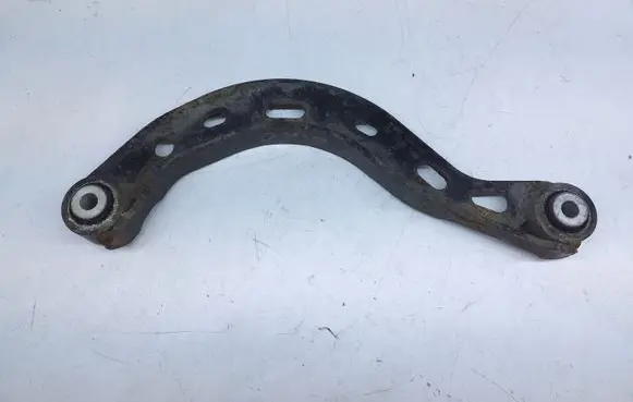 Audi RS6 Rear control arm 4F0505197C