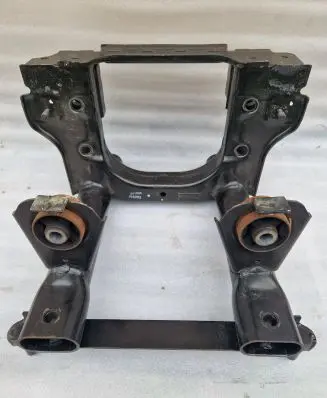 Ford Ecosport Rear subframe GN155K067BA GN155K067