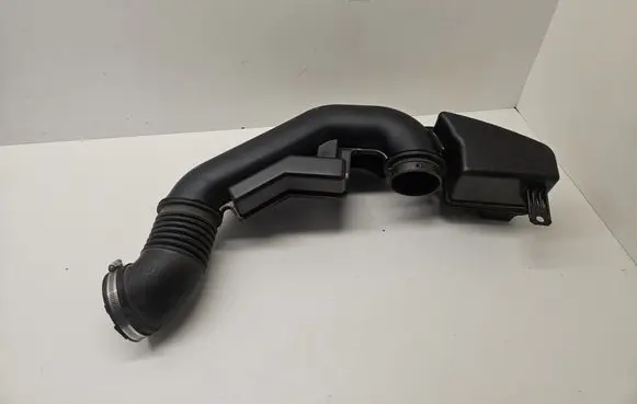 Subaru Outback (BT) Air intake duct part NOTSPECIFIED
