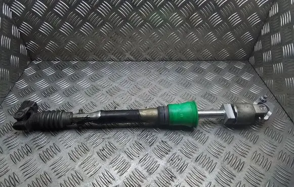 BMW 7 E65 E66 Steering column universal joint