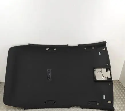 Volkswagen Golf VII Headlining 5G0971100Q 5G4867501Q
