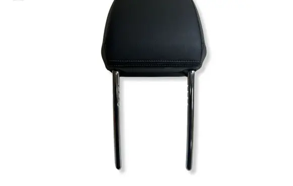 BMW 3 G20 G21 Front seat headrest 