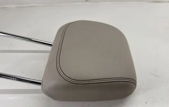 Chrysler Pacifica Front seat headrest 5XG241D2AD 5XG241D2AA 5XG241D2AB