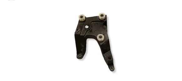 Volkswagen ID.4 ABS pump bracket 1EC614335D