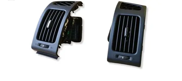 Hyundai i30 Dashboard air vent grill cover trim 