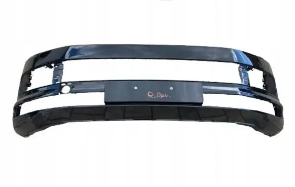Volkswagen Multivan T6 Front bumper