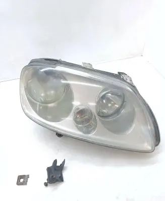 Volkswagen Caddy Headlight/headlamp 2K0941006B 2K0941006