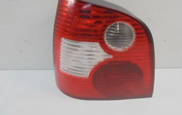 Volkswagen Polo Rear/tail lights 6Q6945095B