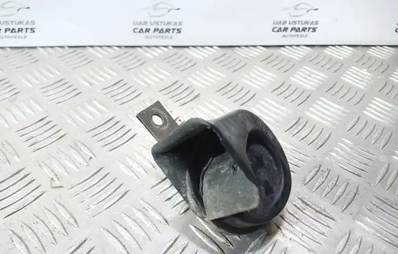 Nissan Primera Horn signal 011157