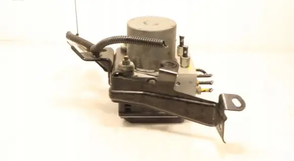 Honda FR-V ABS Pump 0265234596