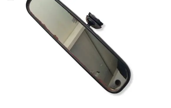KIA Ceed Rear view mirror (interior) A047396 E010082