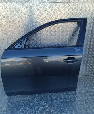 Audi A4 S4 B8 8K Front door