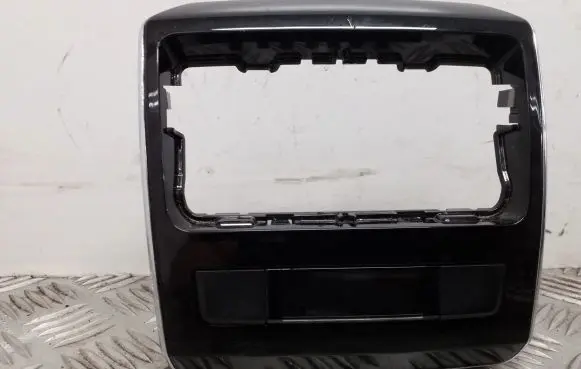 Skoda Superb B8 (3V) Clock 3V0919201