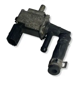 Mazda 6 Turbo solenoid valve K5T48279 1716