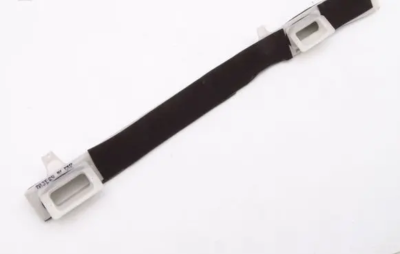 Mitsubishi Pajero Center console MR360766