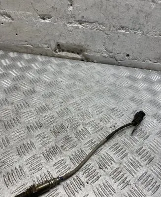 Mitsubishi Lancer Lambda probe sensor 2340008110