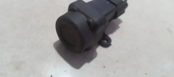 Honda Accord Fuel cut-off switch 040629C6 WQT100030