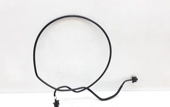 Volvo V70 Engine coolant pipe/hose 6G918C012SD