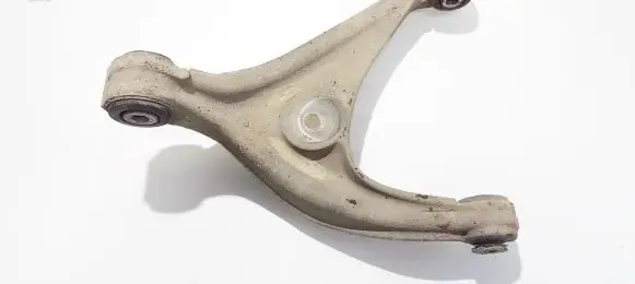 Peugeot 407 Rear upper control arm/wishbone