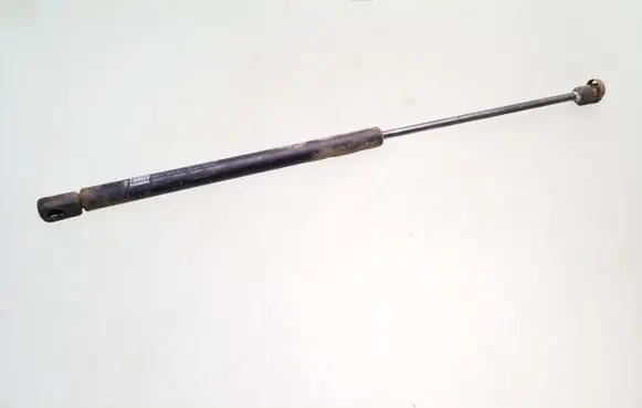 Audi A6 S6 C5 4B Tailgate/trunk strut/damper GS601113635