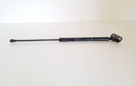 Toyota Prius (XW20) Tailgate/trunk strut/damper 689600W431
