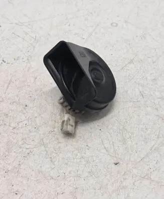 Citroen C3 Picasso Horn signal 0055306