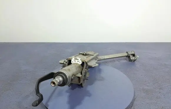 Jeep Compass Steering wheel axle 05057197aa