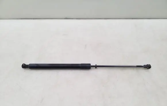 Citroen C3 Rear shock absorber/damper 9683733980