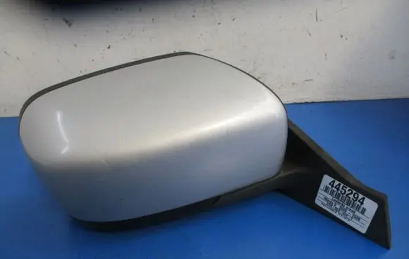 Mazda MX-5 NC Miata Front door electric wing mirror