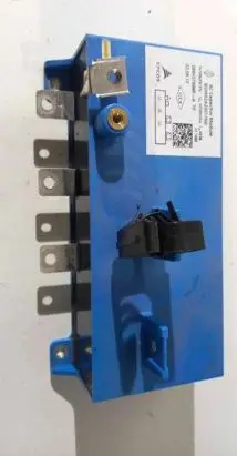 Renault Zoe Other control units/modules 296H37896R B25555A2307J300 3X100UFL596
