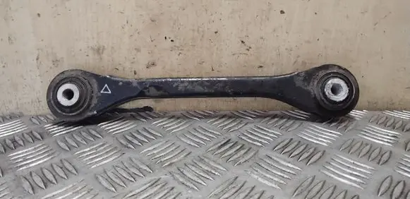 Audi A8 S8 D4 4H Rear control arm 8K0501529L