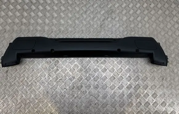 BMW 4 F32 F33 Other interior part 7277255