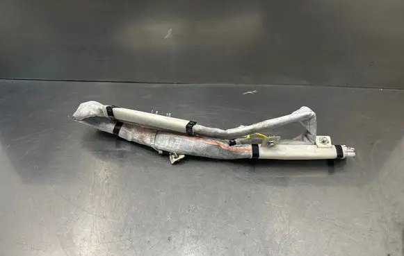KIA Ceed Roof airbag 85020A2000 A285020000 JDCW5CY56W2713
