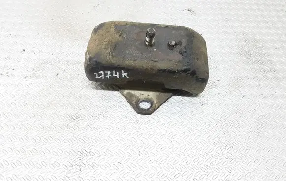 Mitsubishi L200 Gearbox mount