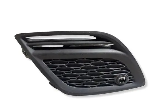 Volvo XC60 Front bumper lower grill 31290662