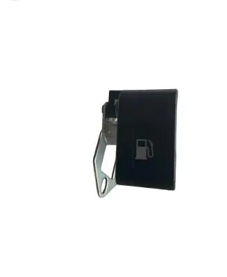 Honda CR-V Fuel cap release pull handle 