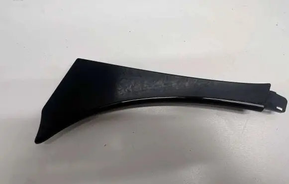 Opel Insignia A Panel trim 13242092