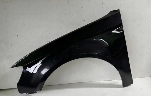 Audi A3 S3 8V Fender