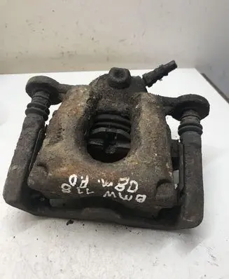 BMW 7 F01 F02 F03 F04 Front brake caliper 6036