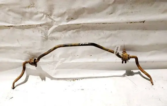 Mazda MPV Front anti-roll bar/sway bar
