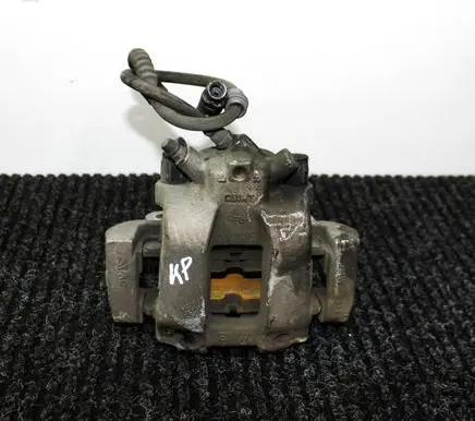BMW 4 F32 F33 Front brake caliper