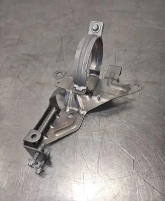 Mercedes-Benz GLC C254 Other exterior part A2545017202 A2055010620