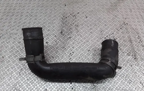 Ford Mondeo MK IV Breather/breather pipe/hose 4M5Q6K666AA