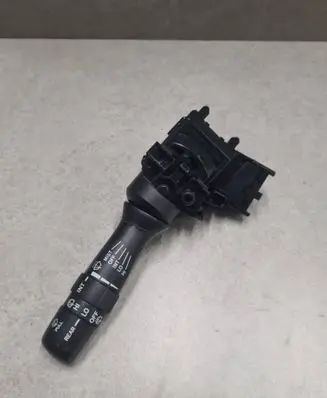 Toyota Prius (XW30) Wiper switch 173837 42130