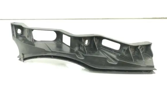 Volkswagen Golf V Front bumper mounting bracket 3C0807889A