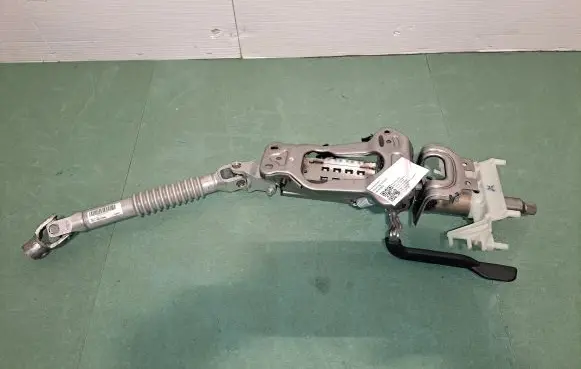 Mini One - Cooper F56 F55 Steering rack mechanical part 