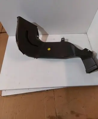 Audi A7 S7 4G Air intake duct part 4G0819504