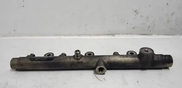 Citroen Xsara Fuel main line pipe 0445214019